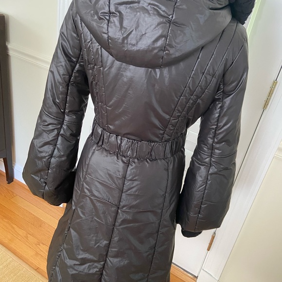 Mackage Down Coat *Sold Out* - Picture 3 of 8
